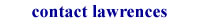 Contact Lawrences - Lawrences of Leamore - Lawrence Meats Quality Premier Pork Sausages, Bloxwich, Walsall, West Midlands, Lawrence butchers, Cumberland pork sausages, Pork and Leek Sausages, Pork and Garlic Sausages, Pork and Herb Sausages, Pork and Tomato Sausages, Best Pork Sausage, sausage manufacturer