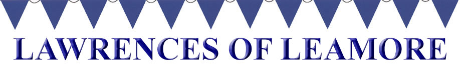 Lawrences of Leamore - Lawrence Meats Quality Premier Pork Sausages, Bloxwich, Walsall, West Midlands, Lawrence butchers, Cumberland Pork Sausages, Pork and Leek Sausages, Pork and Garlic Sausages, Pork and Herb Sausages, Pork and Tomato Sausages, Best Pork Sausage, finest sausage meat, herb sausages, sausage manufacturer, premium pork sausages, tony Lawrence meats, Catering made with only Pure Pork